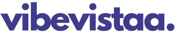 vibevistaa.store
